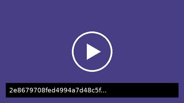 Bangladeshi girl hairy pussy show on selfie cam