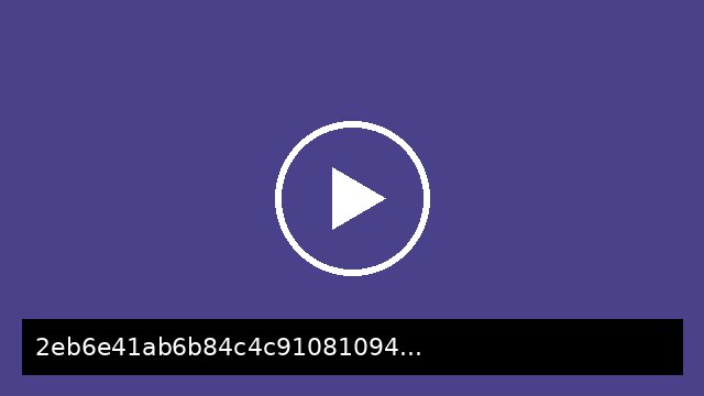 Bengali couple selfie sex video