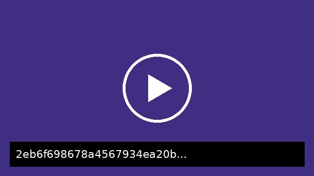 BD Girl black pussy show selfie MMS