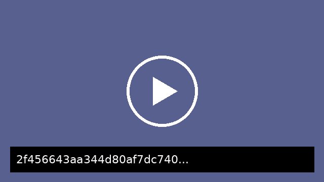 Desi Bengali housewife fingering pussy