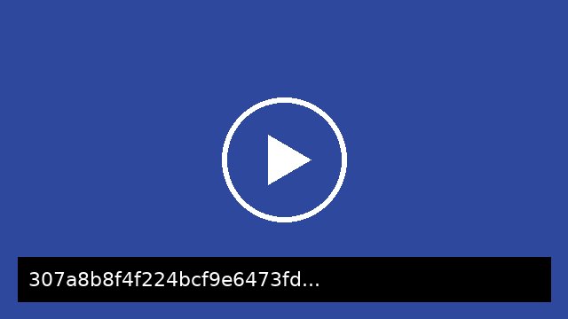 Desi maid licking balls sucking dick of house owner