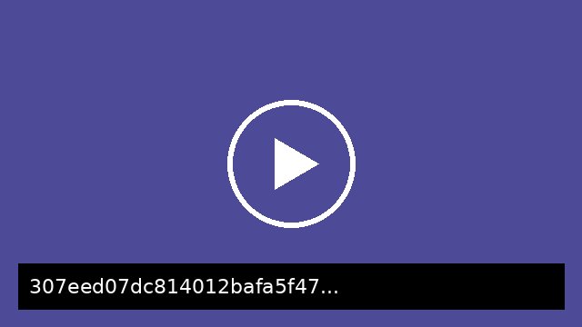 Desi college girl sucking dick of professor in college