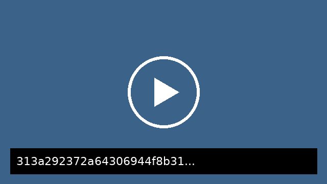 Horny lovers outdoor daring blowjob sex video