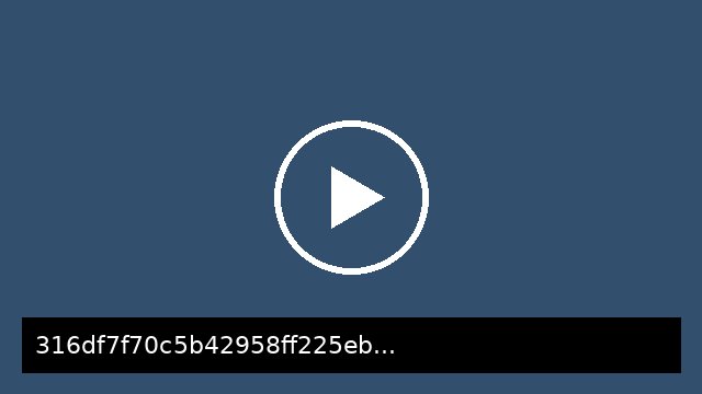 Fatty Bangla slut fucking MMS