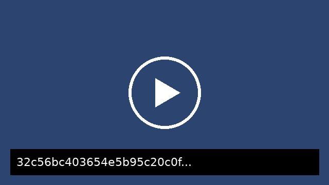 Cute Desi horny wife fingering her pussy on cam