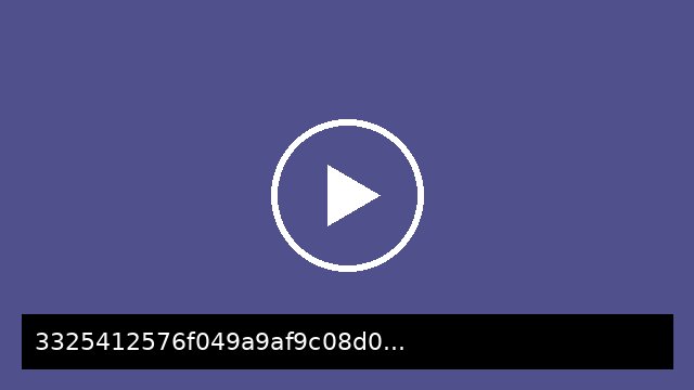 Chubby girl’s mature pink pussy hole show on cam