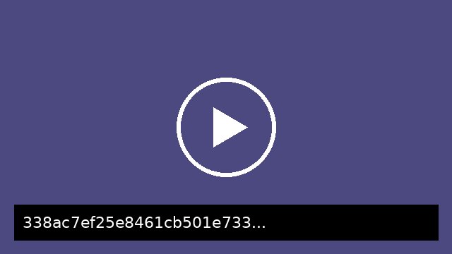 Bhabhi riding dick of her husband’s bro in a horny mood