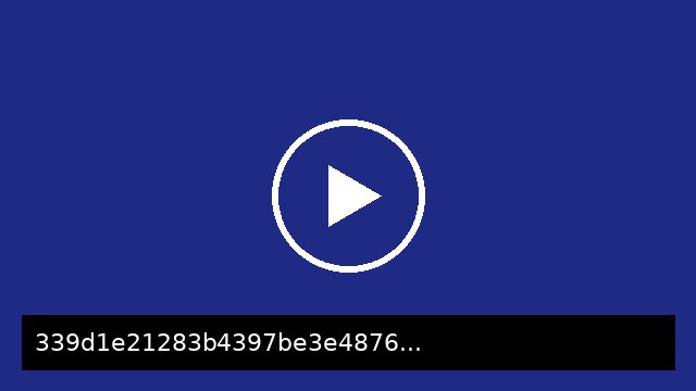 Beautiful Desi girl Fingering Her Pussy Deep Naked