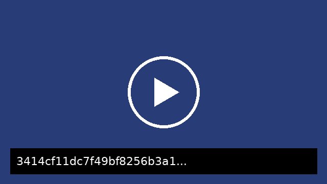 Busty mature wife bathing nude video