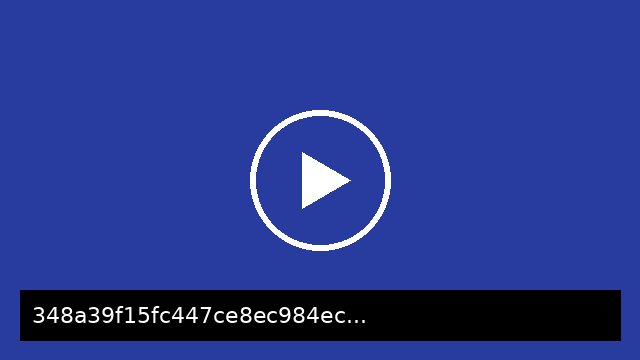 Dehati lovers romancing in bed selfie video