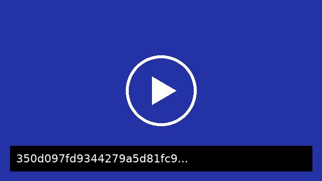 Desi housewife fucked in various positions