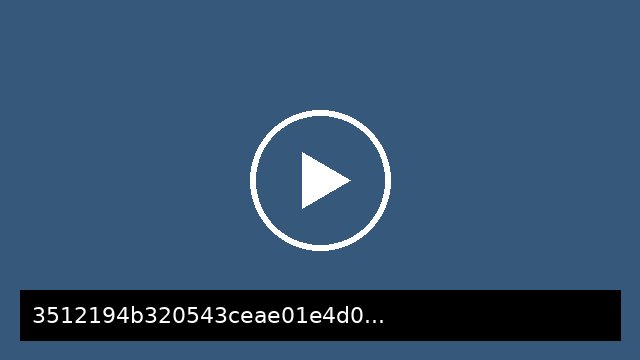 Booby naughty Bengali housewife selfie video MMS