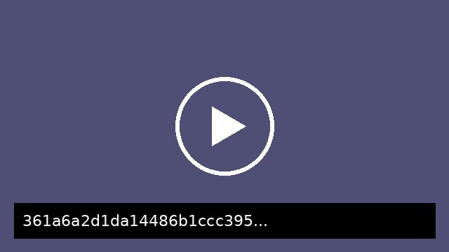 Cheating Bhabhi captured nude by her husband’s friend video