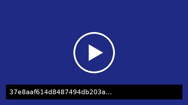 Beautiful married Indian girl honeymoon sex