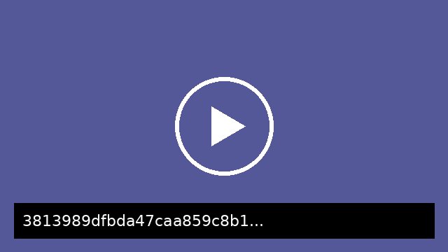 BBW married Bhabhi nude show on selfie cam