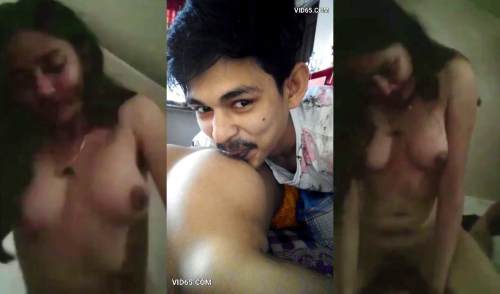 Desi Collage ladki ki chudai