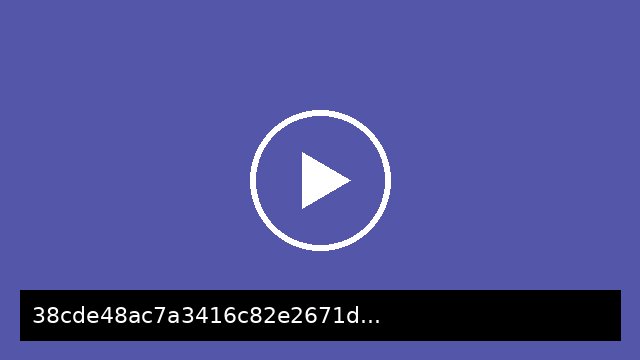 19 year old Teen Indian girl sex with her boyfriend on cam