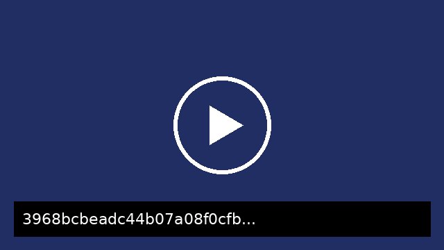 Busty Bengali housewife nude MMS selfie video