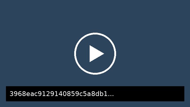 Dick hungry Bangla GF selfie MMS video