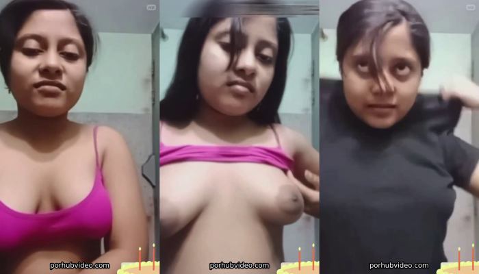 Desi ladki big boobs xnxx