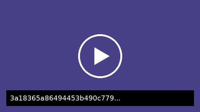 Beautiful Sexy Indian girl striptease show in bathroom video