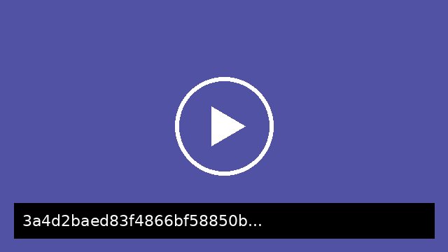 Bangladeshi village girl masturbating her clit for her lover