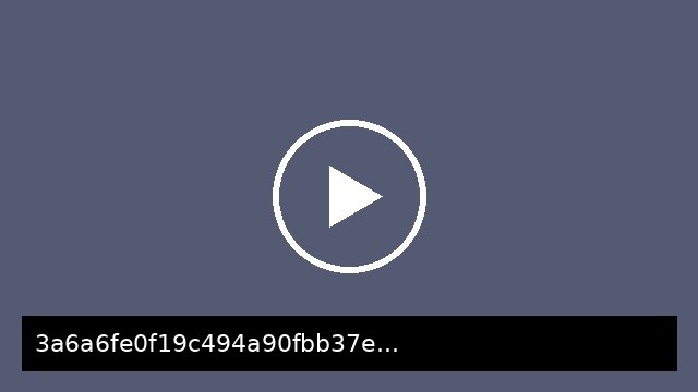 Desi wife rubbing clit vigorously thinking of BF