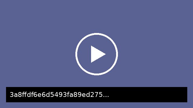 Desi Bhabhi Sex With Devar On Celebration