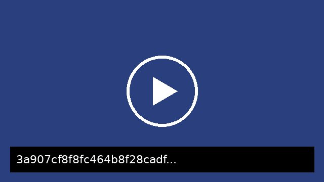 Desi Bangla XXX porn MMS