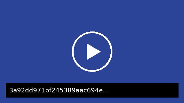 Horny sexy Dehati wife striptease video for her secret lover