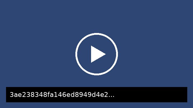 Dusky Srilankan girl fucking video MMS