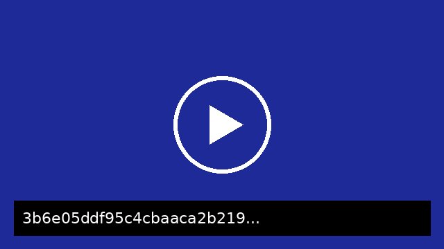 Bangladeshi Village Bhabi displaying her pink pussy hole