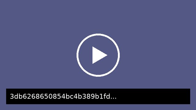 Homemade Sex Of Desi Housewife Fucking Husband