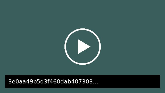 Bangla teen village girl showcasing her nude body