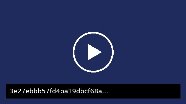 Desi Bhabhi Livecam blowjob sex with Devar