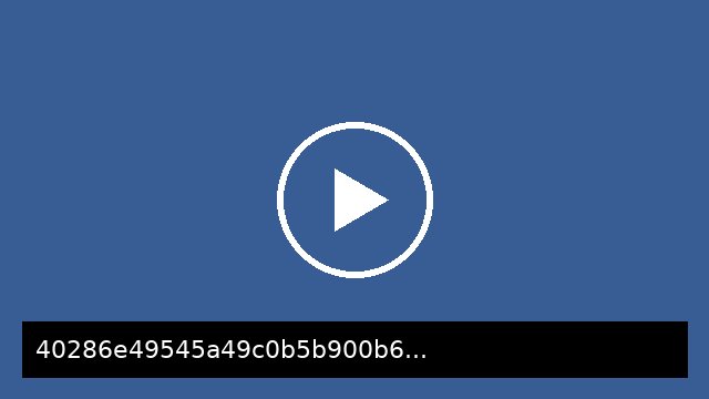 Hardcore village pussy masturbation Dehati sexy video