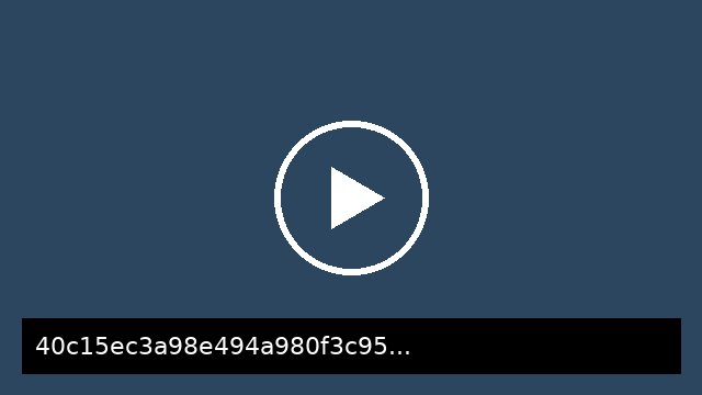 Desi Randi Bhabhi amazing sex with boyfriend video