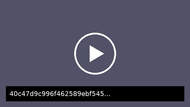 Gorgeous Bangla porn girl nude show video