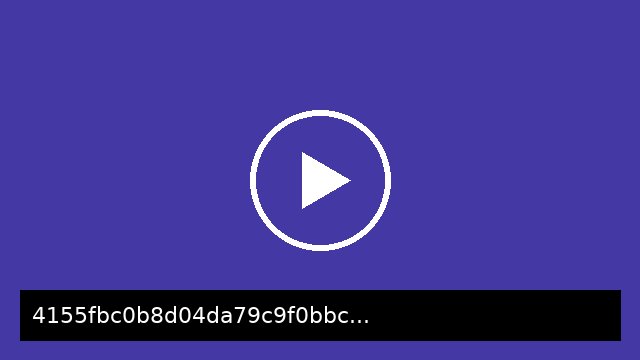 Cheating mature aunty sex MMS video