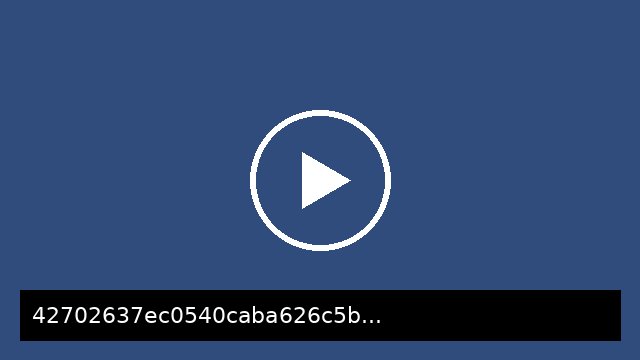 Bhabi sucking uncut dick of her hubby’s bro