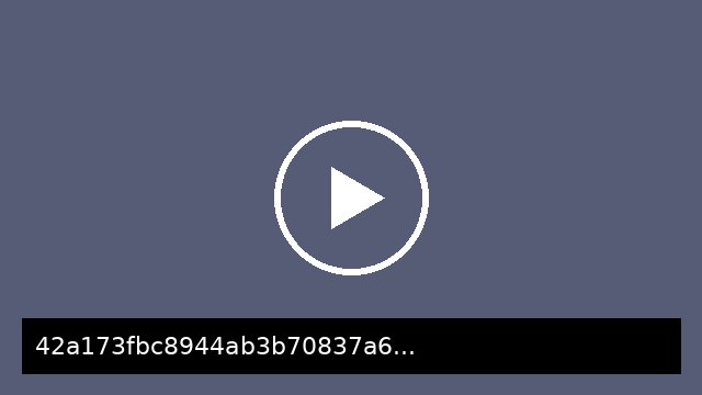 Desi sexy bitch riding dick of her client in hotel room