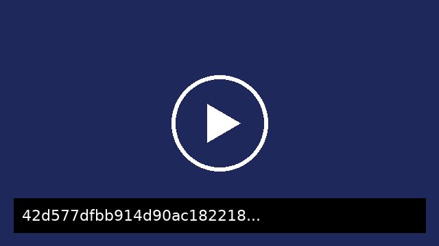 Cute Desi girl solo sex show on selfie cam