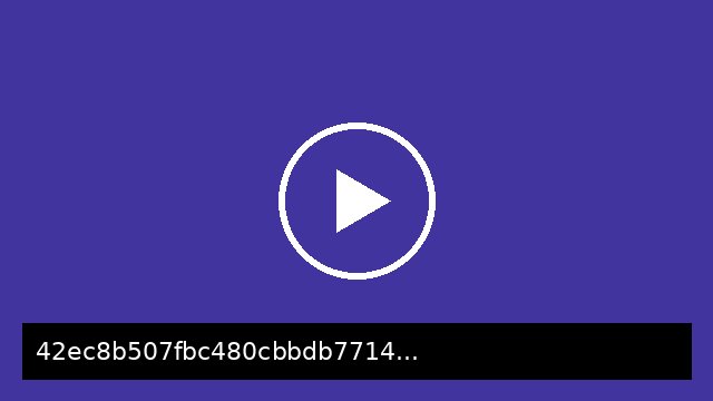 Desi guy fucking wife’s mother video