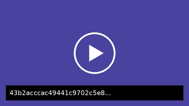 Busty mature Indian aunty sex with her Twitter friend