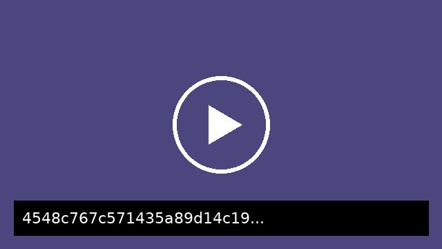 Adivasi hairy pussy fucking outdoors sex MMS