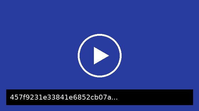 Bangla couple XXX sex on cam porn video