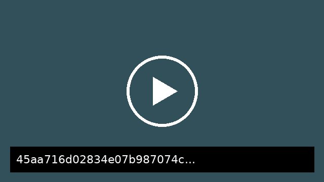 Bangladeshi wife moaning sex video MMS