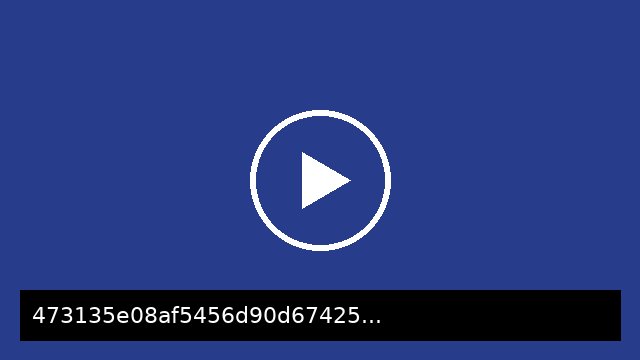 Beautiful sexy Bhabhi nude bath video