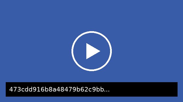 First Time Tamil Wife Blowjob To Her Husband