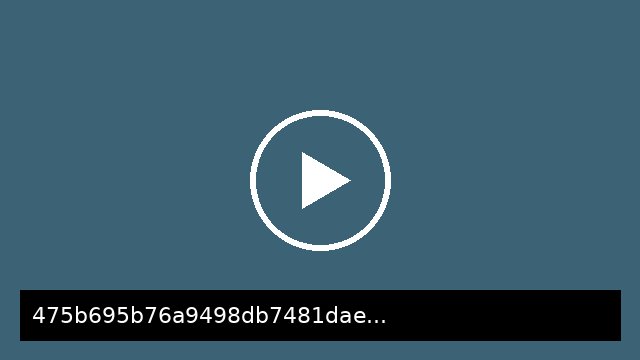 Chubby fat Desi pussy show MMS video